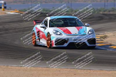 media/Oct-21-2023-PCA San Diego (CVR) (Sat) [[fa6e4d687e]]/3-Orange/Session 2 (Turns 9 and 8)/